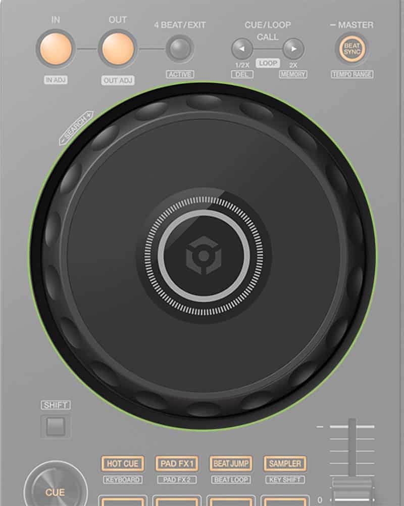 Pioneer DDJ-FLX4 Review [2025] - Superb Beginner Controller